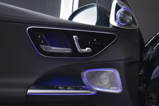 Mercedes-Benz C-Klasse – thumbnail 20