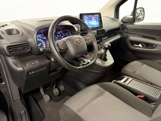 Toyota ProAce – thumbnail 32