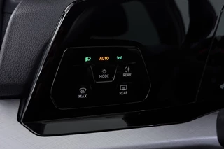 Volkswagen Golf – thumbnail 12