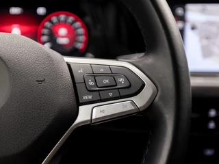 Volkswagen Golf – thumbnail 21