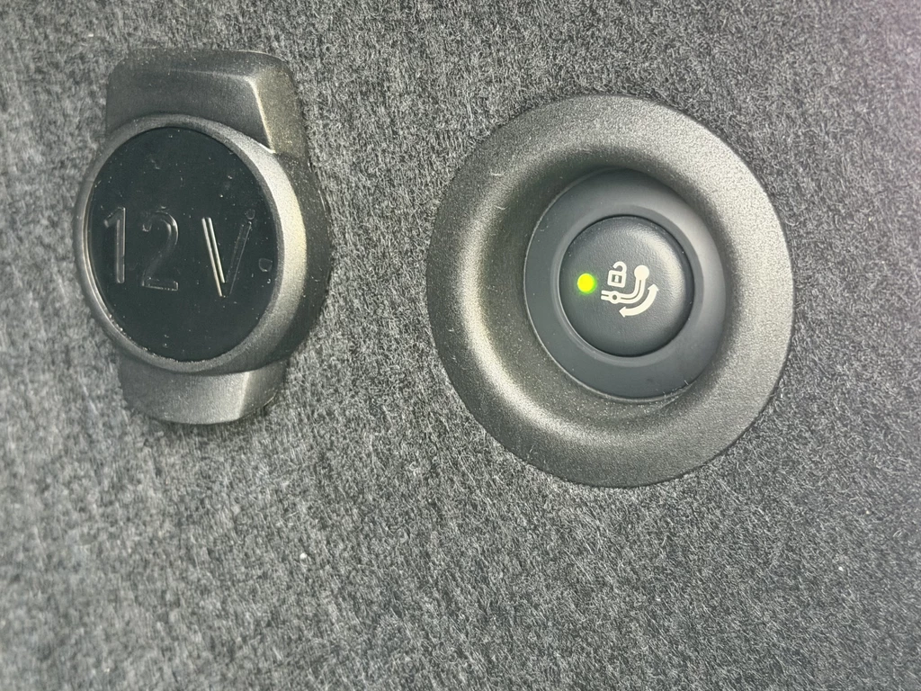 BMW X1 – foto 31