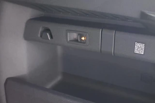 Škoda Elroq – thumbnail 56