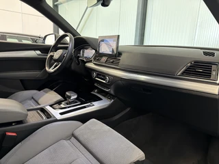 Audi Q5 – thumbnail 23