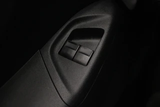 Toyota Aygo – thumbnail 14