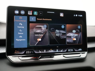 CUPRA Terramar – thumbnail 37