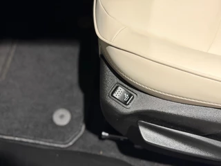 Fiat 500X – thumbnail 20