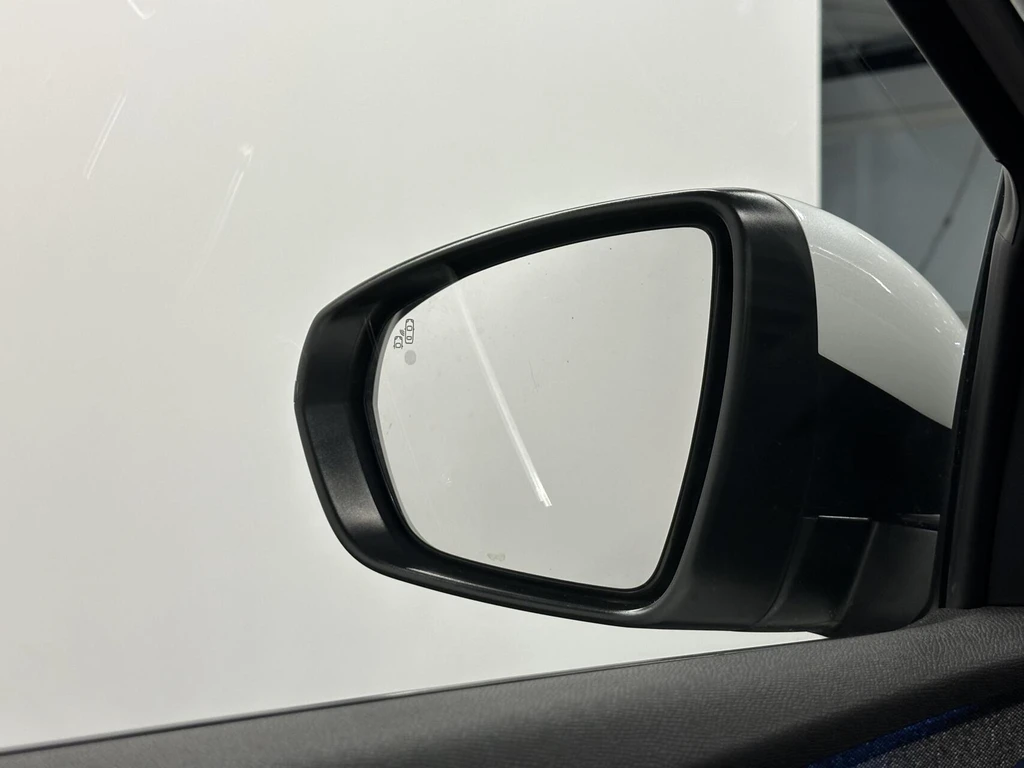 Peugeot 5008 – foto 9