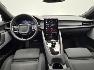 Polestar 2 – thumbnail 9