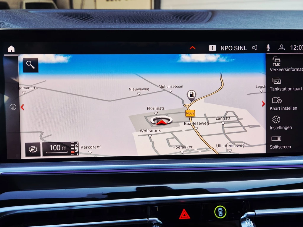BMW X5 – foto 40