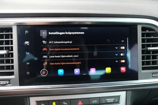 SEAT Ateca – thumbnail 27