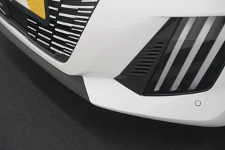 Peugeot e-208 – thumbnail 24