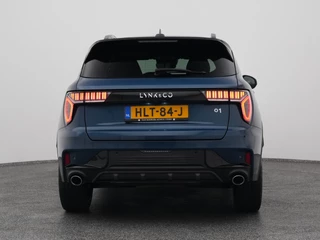 Lynk & Co 01 – thumbnail 8