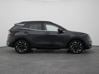 Kia Sportage – thumbnail 14