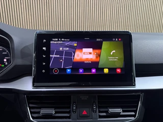 SEAT Tarraco – thumbnail 45