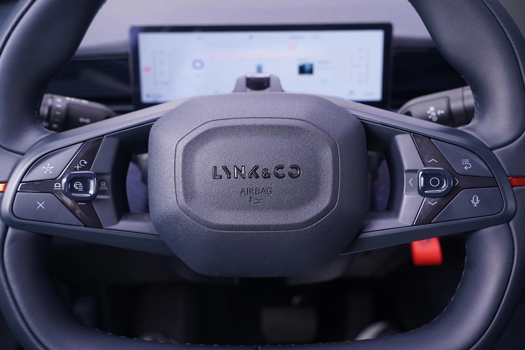 Lynk & Co 02 – foto 20