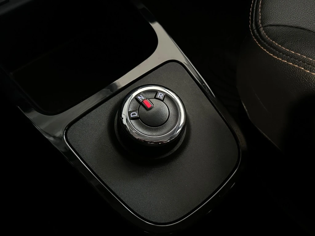 Dacia Spring – foto 28
