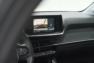 Peugeot 208 – thumbnail 34