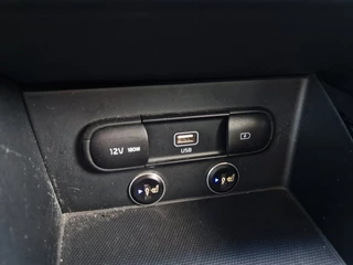 Kia Niro – thumbnail 21