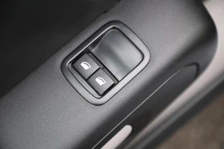 Citroën C3 – thumbnail 10