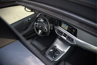 BMW X5 – thumbnail 28