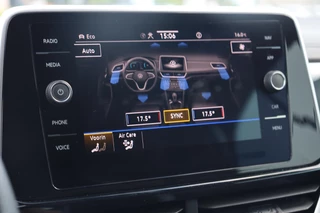 Volkswagen T-Roc – thumbnail 24