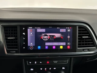 SEAT Ateca – thumbnail 58