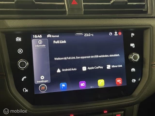 SEAT Ibiza – thumbnail 20
