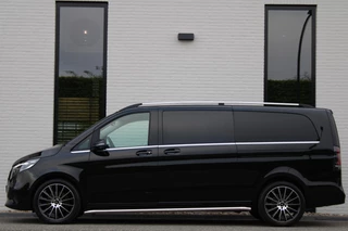Mercedes-Benz V-Klasse – thumbnail 6