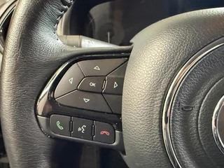 Jeep Renegade – thumbnail 15
