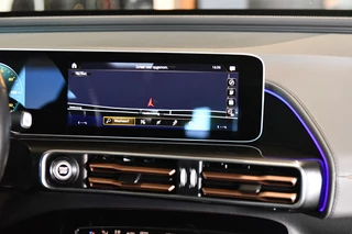 Mercedes-Benz EQC – thumbnail 30