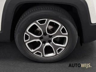 Jeep Renegade – thumbnail 8