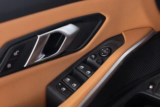 BMW 3 Serie – thumbnail 13