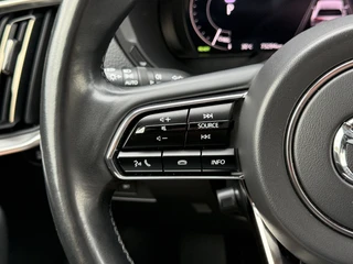 Mazda CX-60 – thumbnail 17