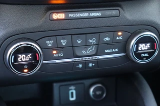 Ford Focus – thumbnail 19