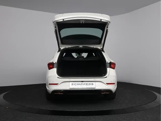 CUPRA Leon Sportstourer – thumbnail 11