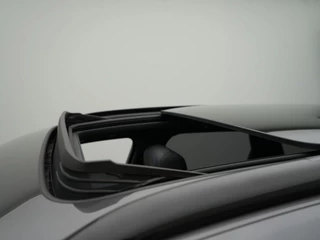Volkswagen Touareg – thumbnail 50