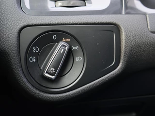 Volkswagen Golf – thumbnail 25