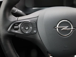 Opel Corsa – thumbnail 38