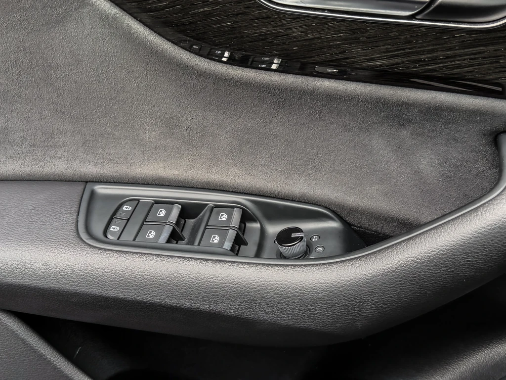 Audi Q8 – foto 55