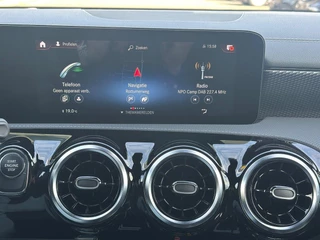 Mercedes-Benz CLA – thumbnail 20