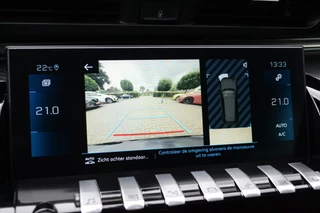 Peugeot 508 – thumbnail 27