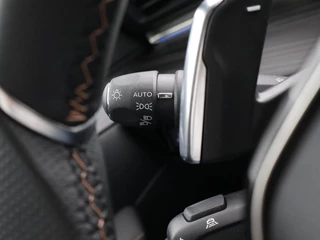 Peugeot 508 – thumbnail 39