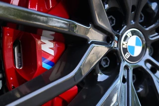 BMW X5 – thumbnail 28