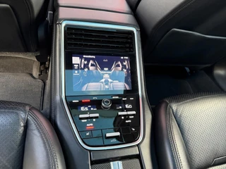 Porsche Panamera – thumbnail 16