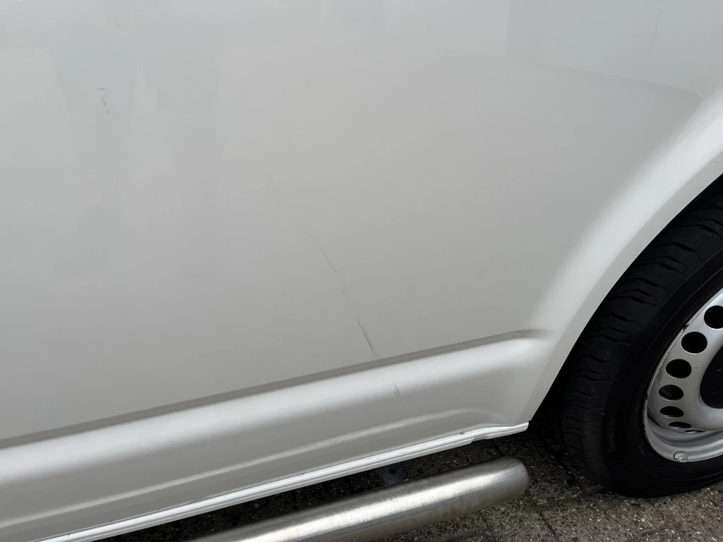 Volkswagen Transporter – foto 51