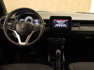 Suzuki Ignis – thumbnail 11