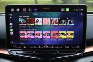 CUPRA Tavascan – thumbnail 20