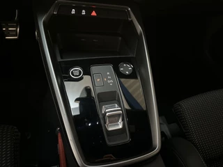Audi A3 – thumbnail 23