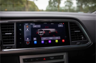 SEAT Ateca – thumbnail 22