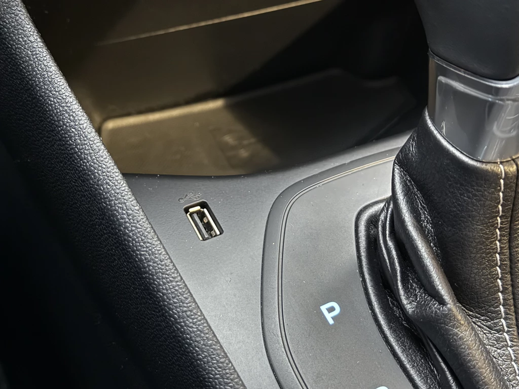 Ford Fiesta – foto 27